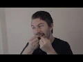 How to Take Your Teeth Impression for Your JS Dental Lab Custom Night Guard