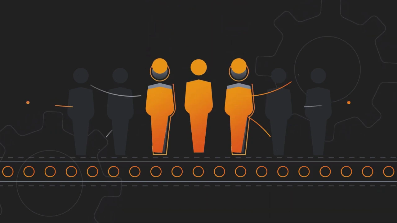 AArete Digital Content For Customer Engagement