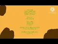 Download Lagu Peppa pig 100 years of Muddy Puddles Credits