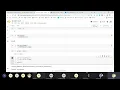 Python For Data Science and Analytics-20220306 - 213828-Meeting Recording Day 6