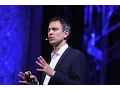 Download Lagu War and Peace in the 21st century -- the stories in our minds | Daniele Ganser | TEDxDanubia