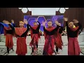 Download Lagu Tor tor Somba Ma Jahowa Debata