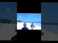 Download Lagu Virgin Island, also known as Pungtud Island located at Panglao Bohol #couplegoal #travel #islandview