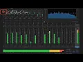 Download Lagu Teman Biasa Instruments | Auto Glerrr | Cocok Buat Karaoke