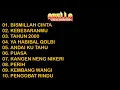 BISMILLAH CINTA ADELLA FULL ALBUM 2023