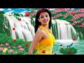 Download Lagu Dulhaniya Dulhaniya Teri Banegi Ye ((( Jhankar ))) HD, Dosti 2005 | Abhijeet Alka \u0026 Kunal Ganjawala