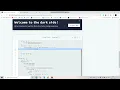 Inherited Code C Hackerrank solution 1