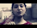 Original of tung tung baje...HD