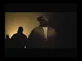 Trick Trick "Let It Fly" featuring Ice Cube