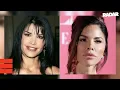 EXCLUSIVE Lauren Sanchez s Dramatic Before and After Plastic Surgery Revealed - With Top Surgeo