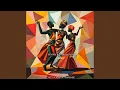 Download Lagu Dance
