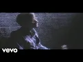 Download Lagu Radney Foster - Nobody Wins