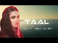Sahra & Mustafa Al - Abdullah, Ali Jassim, Mamoud Al Turky - Taal ( Remix 2023 ) #Sahra