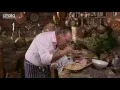 Gennaro Contaldo s Authentic Italian Spaghetti Carbonara Citalia