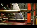 A Closer Look Behind the scenes at the La Crosse Tribune