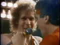 Working for the Weekend (Official Remastered HD Video) - Loverboy
