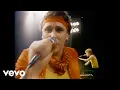 Download Lagu Loverboy - Working for the Weekend (Official Remastered HD Video)