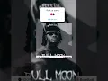Drive who crazy ( ft D4M $loan )