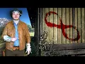 Red Dead 2 s Serial Killer Is Actually Terrifying