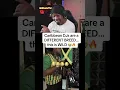 Download Lagu Caribbean DJs are a DIFFERENT BREED… this is WILD 😭🔥