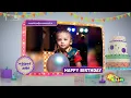 Download Lagu Anbudan Adithya | Monday to Friday @ 9 AM | Adithya TV