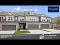 Sale 3 Beds - 2 Baths