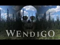 Download Lagu TRUE Wendigo Stories from Northern Alberta