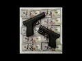 Sleazy Flow Remix- Official Audio