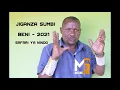 Download Lagu JIGANZA SUMBI   BENI   SAFARI YA NINDO