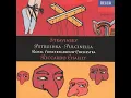 Stravinsky: Petrushka, K12 (1947 Version): Ib. Russian Dance