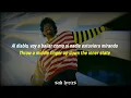 Tai Verdes - A-O-K // Sub Español & Lyrics