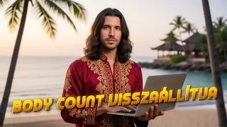 Új életet kezdtem Balin digitális nomádként, hogy megtisztuljak 🌺🛵🏋️‍♀️🧘🏻‍♀️🐒