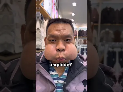 #bts