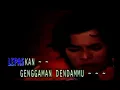 Download Lagu JOEY - menanti UNTUK berpisah karaoke