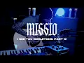 Download Lagu MISSIO - I See You (Skeletons Part 4)