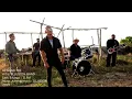 DENGAN INI .... ILLUZENZ BAND ( Official Music Video ) Brunei Darussalam