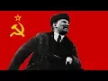Download Lagu И вновь продолжается бой! The Battle is Going Again! (English Lyrics) Download Lagu И вновь продолжается бой! The Battle is Going Again! (English Lyrics)