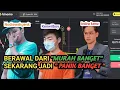 Awal mula Terb0ngkarnya trading binary option Indra kenz,doni salmanan,nodiewakgenk,kenwilboy