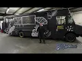 FTCC Food Truck