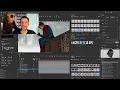 Toon Sandwiching LIVE