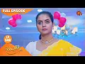 Download Lagu Kayal - Ep 348 | 25 November 2022 | Tamil Serial | Sun TV