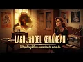 Download Lagu Tembang kenangan jadul era 50,60,70 kembali ke masa itu playlist populer
