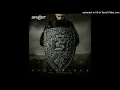 Skillet - Terrify The Dark (Reimagined)