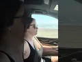 Corolla NC 4x4 - Where to get Groceries