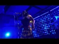 Rachel Chinouriri | Live | Baby's All Right Brooklyn NYC | March 10, 2024
