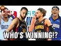 Is Bleacher Report s 2025 NBA Play In Prediction Correct