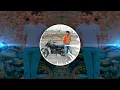 Download Lagu Saat samundar pass main Tere   it's DJ Swam Its dj manish jatav