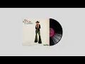 Lainey Wilson - New Friends (Dolby Atmos Mix)