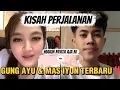 Download Lagu “Kesetiaan yang Bikin Haru | Walau Dihujat, Namamu Tetap Nomor Satu di Hati ❤️”