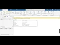 Introduction to MATLAB Matrix Multiplication MATLAB coding MATLAB Programming